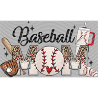 Mother's Day-MM 4498